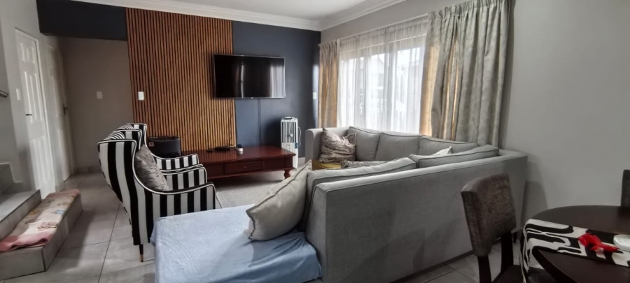 4 Bedroom Property for Sale in Arcata Estate Free State